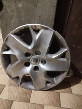 Kleber quadraxer pnuematic usato  Pavia