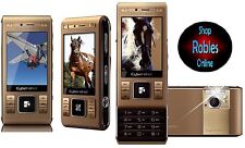 sony ericsson c 905 comprar usado sony ericsson c 905 comprar usado Enviando para Brazil