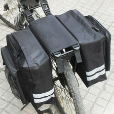 pannier bags for sale  DUNSTABLE
