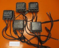 Trafo zündtrafo 9505929 gebraucht kaufen  Kremmen