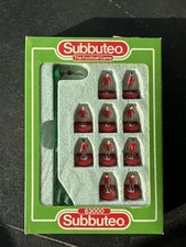 Subbuteo lightweight team for sale  NEWTON ABBOT