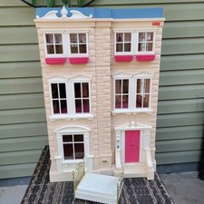 Read fisher price for sale  Baraboo