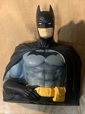 batman bank for sale batman bank for sale Indianapolis