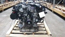 5.5l v12 turbo for sale  Richland