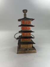 Antique japanese art for sale  Concord