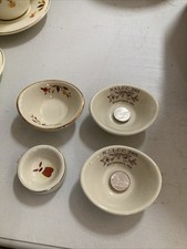 jewel tea dishes for sale jewel tea dishes for sale Chisago City