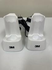 Lot surgical clipper for sale  Redlands