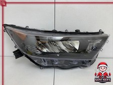 ✅Novo em folha!!! Farol de LED lateral direito Toyota RAV4 2019-2022 Aftermarket, usado comprar usado ✅Novo em folha!!! Farol de LED lateral direito Toyota RAV4 2019-2022 Aftermarket, usado comprar usado  Enviando para Brazil