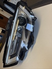 2017 2019 audi for sale  OSSETT