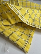 Vtg 50s yellow for sale  Jonesborough
