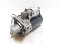 0001108239 motorino avviamento usato  Torre del Greco