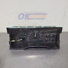 1998 chevy tahoe for sale  Richland