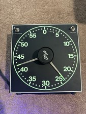 Gralab model 300 for sale  Las Vegas