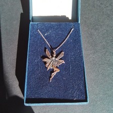 Elizabeth duke fairy for sale  MANCHESTER