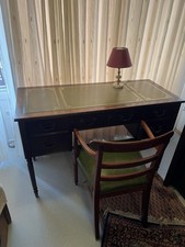 Kleiner schreibtisch stuhl gebraucht kaufen  Konstanz