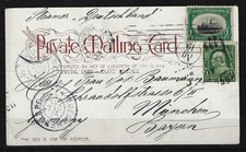 Usa hotel manhattan gebraucht kaufen Usa hotel manhattan gebraucht kaufen  Hürth