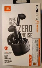 Jbl tune buds for sale  Templeton