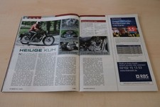 Motorrad 2005 royal gebraucht kaufen Motorrad 2005 royal gebraucht kaufen  Deutschland