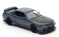 Nissan skyline top gebraucht kaufen  Maintal
