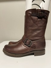 Frye veronica short for sale  Burnsville