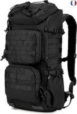 Mardingtop militaire sac d'occasion  Paris I