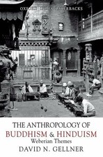 The anthropology buddhism gebraucht kaufen  Stuttgart
