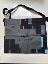 Rapha musette messenger for sale  LONDON