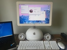 powermac g4 for sale powermac g4 for sale MARCH