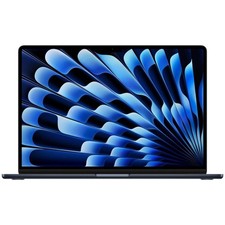 Apple macbook air usato Apple macbook air usato  Giugliano in Campania