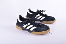 Adidas spezial damen gebraucht kaufen  Deutschland