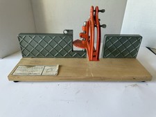 Vintage sears miter for sale  Scotch Plains