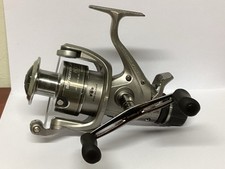 Shimano aero gte for sale  WIGAN