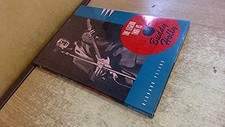 Legend buddy holly for sale  UK