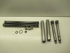 Mécanisme fourche d'occasion  Visan