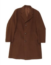 Crombie aberdeen mens for sale  IPSWICH