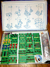 Seigneurs guerre jeu d'occasion  Paris XV