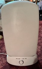 Philips energylight hf3319 gebraucht kaufen  Düsseldorf
