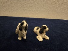 Vintage set two for sale  Virginia City