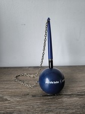 Porte stylo publicitaire d'occasion  Badonviller