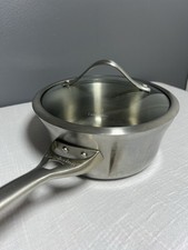 Calphalon 87022 pot for sale  Millbrook