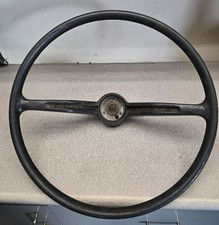 early vw wheels for sale early vw wheels for sale Emmaus