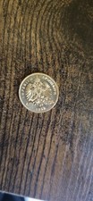 Moneta oro austriaca usato  Trezzo Tinella