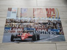 Ferrari 156 michele usato Ferrari 156 michele usato  Romallo