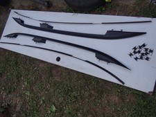 2014 2018 subaru for sale  Inman