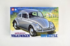 Tamiya 1966 model for sale  TAMWORTH