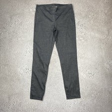 Pantalon femme annette d'occasion  Expédié en France