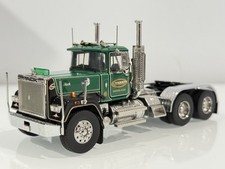 Heavy haul replicas for sale  Brentwood