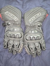 Spada enforcer waterproof for sale  PRESTON