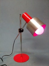 Lampada vintage anni usato  Andria