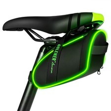 Bicycle saddle bag for sale  Philadelphia